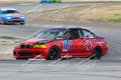 media/Jun-10-2023-Nasa (Sat) [[b239749e69]]/Race Group A/Off Ramp/